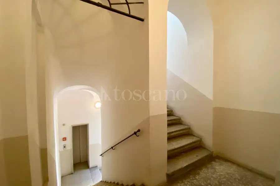 Casa in vendita di 192 mq a €520.000 (rif. 25/2026)