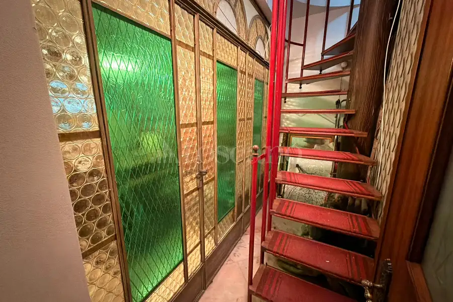 Casa in vendita di 268 mq a €619.000 (rif. 134/2026)