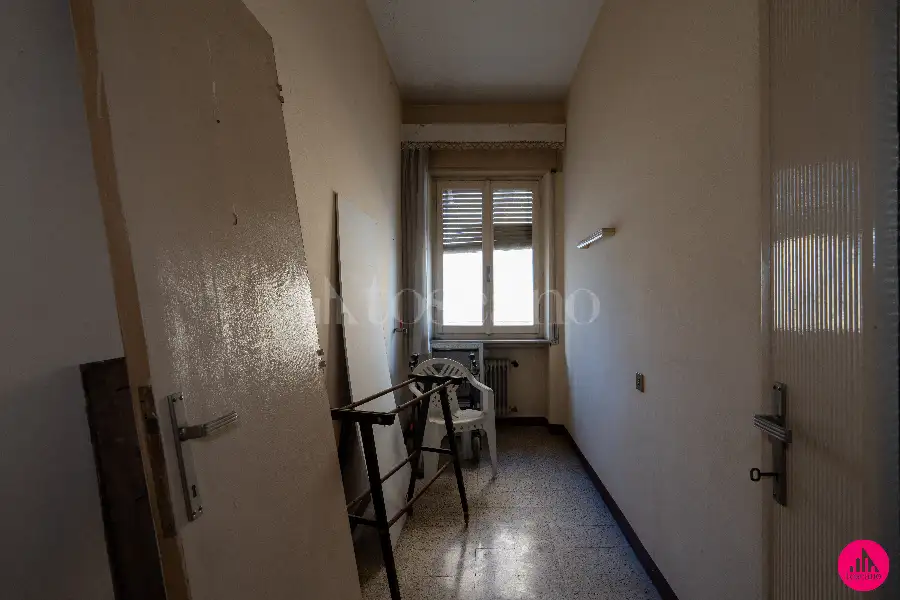 Casa in vendita di 202 mq a €150.000 (rif. 141/2026)