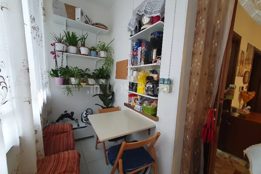 Casa in vendita di 70 mq a €260.000 (rif. 30/2025)