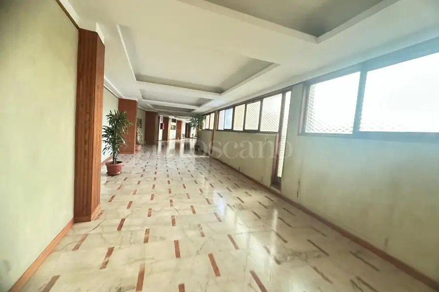 Casa in vendita di 195 mq a €299.000 (rif. 6/2026)