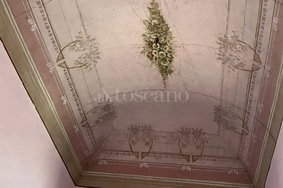 Casa Indipendente in vendita di 220 mq a €168.000 (rif. 138/2025)