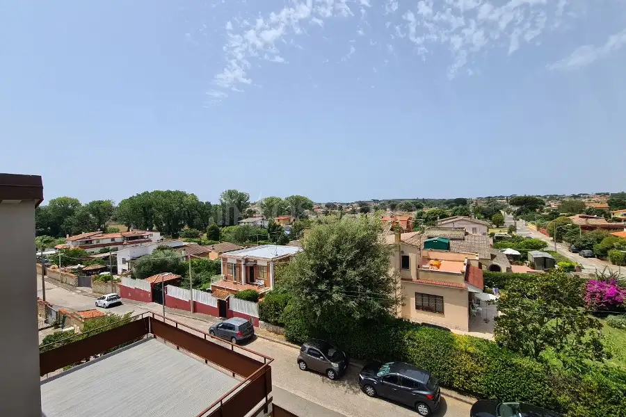 Casa in vendita di 140 mq a €349.000 (rif. 63/2026)