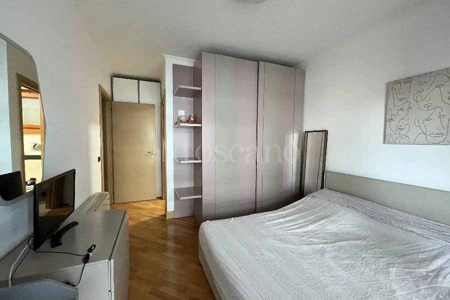 Casa in vendita di 65 mq a €369.000 (rif. 25/2026)