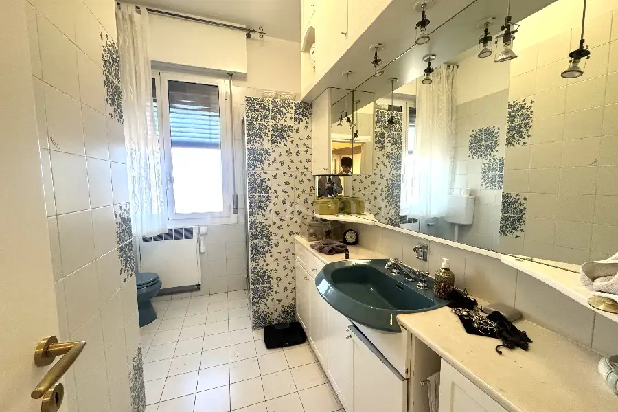 Casa in vendita di 132 mq a €550.000 (rif. 12/2026)
