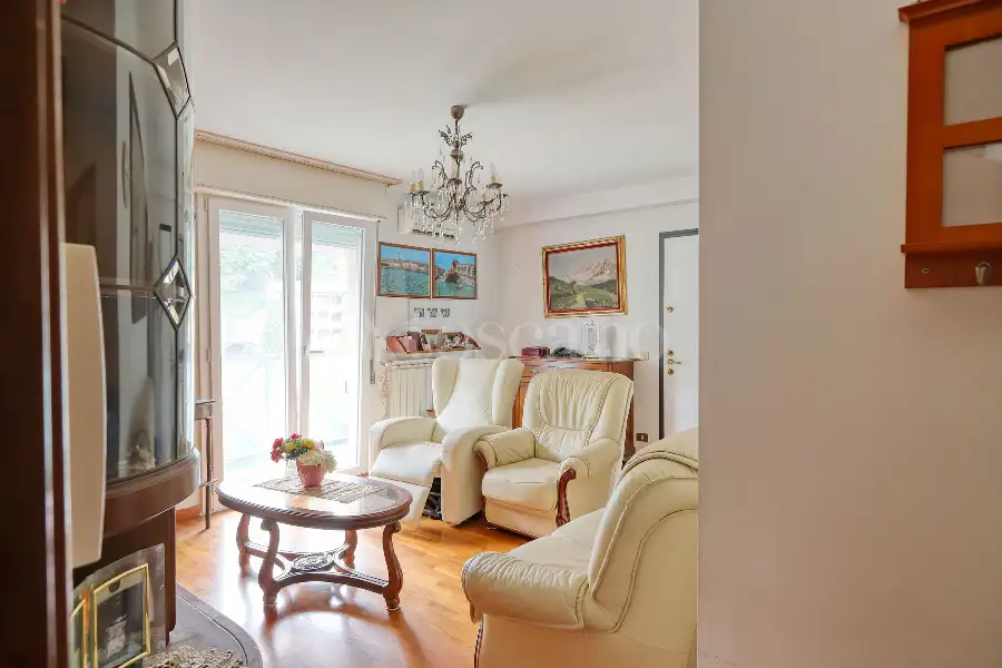 Casa in vendita di 80 mq a €190.000 (rif. 216/2026)