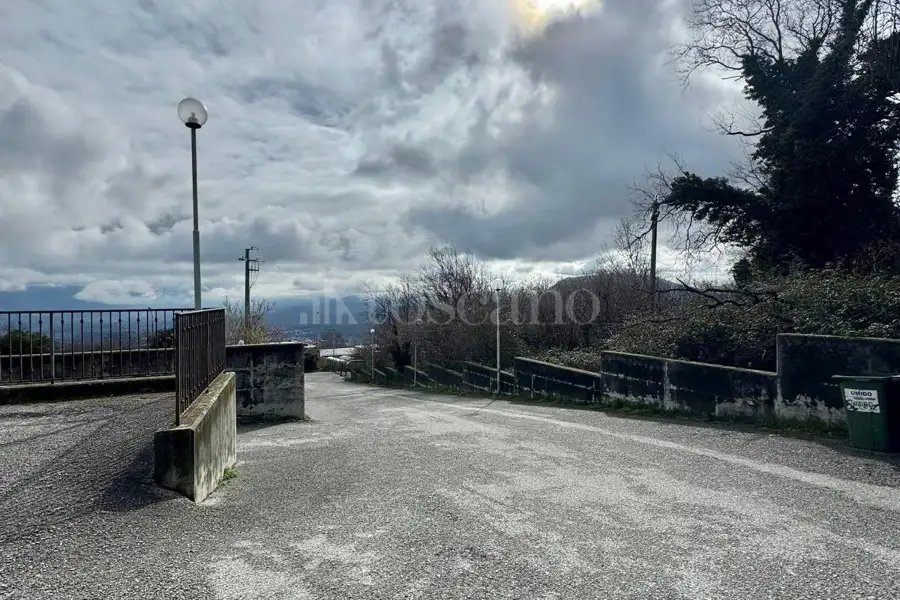 Casa in vendita di 117 mq a €140.000 (rif. 21/2026)