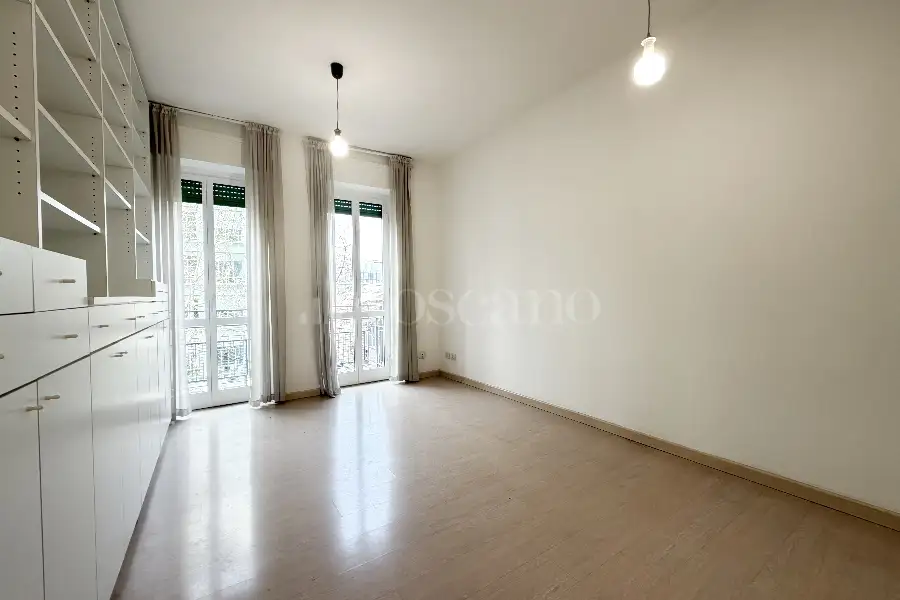 Casa in affitto di 85 mq a €1.450 (rif. 10/2026)