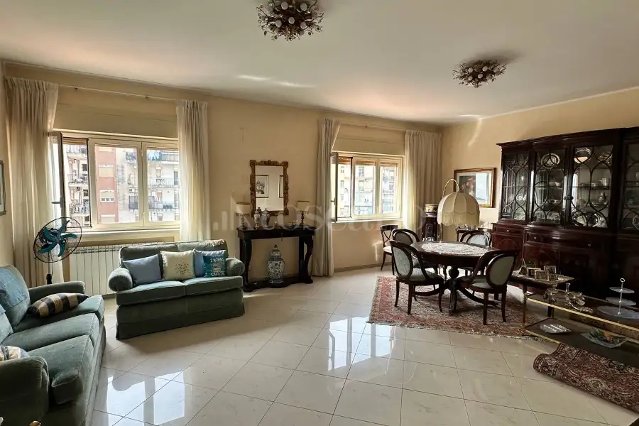 Casa in vendita di 124 mq a €228.000 (rif. 31/2026)