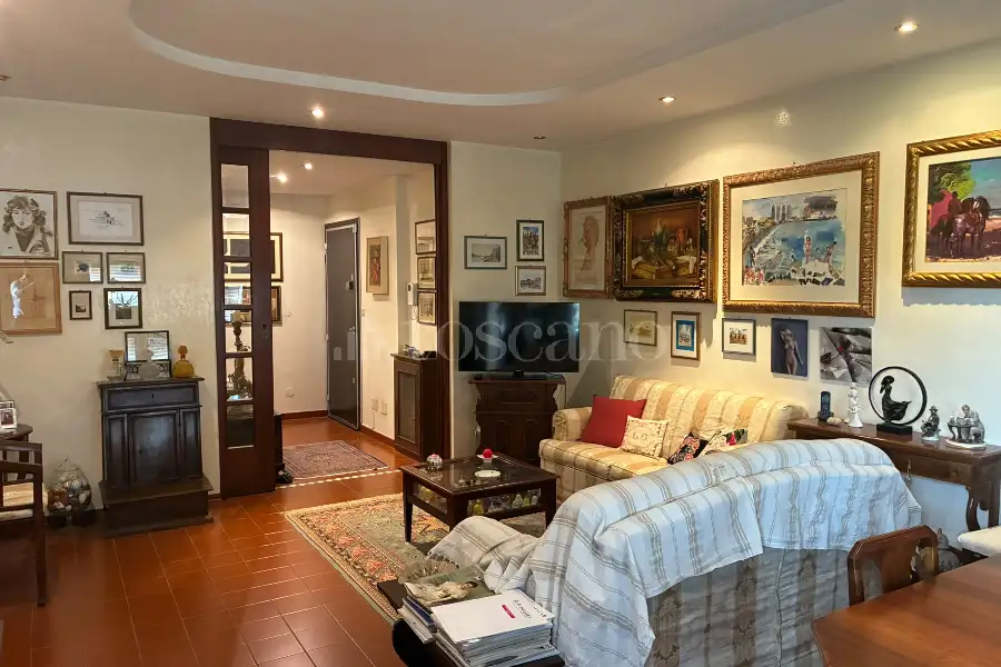 Casa in vendita di 165 mq a €579.000 (rif. 42/2026)