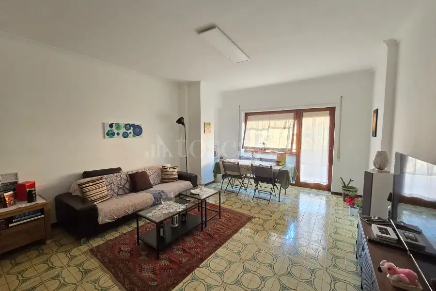 Casa in vendita di 105 mq a €360.000 (rif. 15/2026)