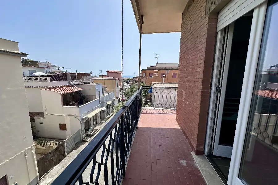Casa in vendita di 120 mq a €245.000 (rif. 23/2026)