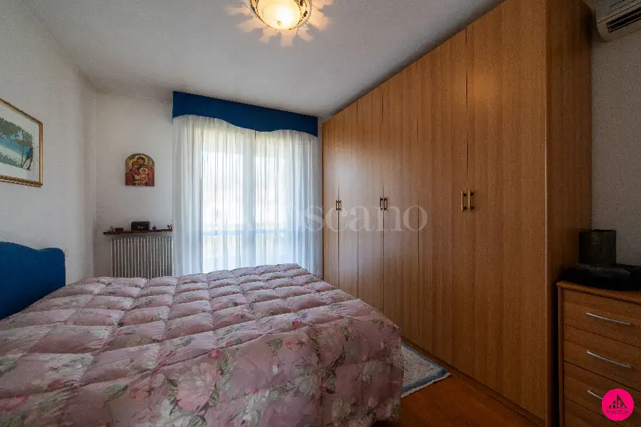 Villino a Schiera in vendita di 160 mq a €319.000 (rif. 15/2026)