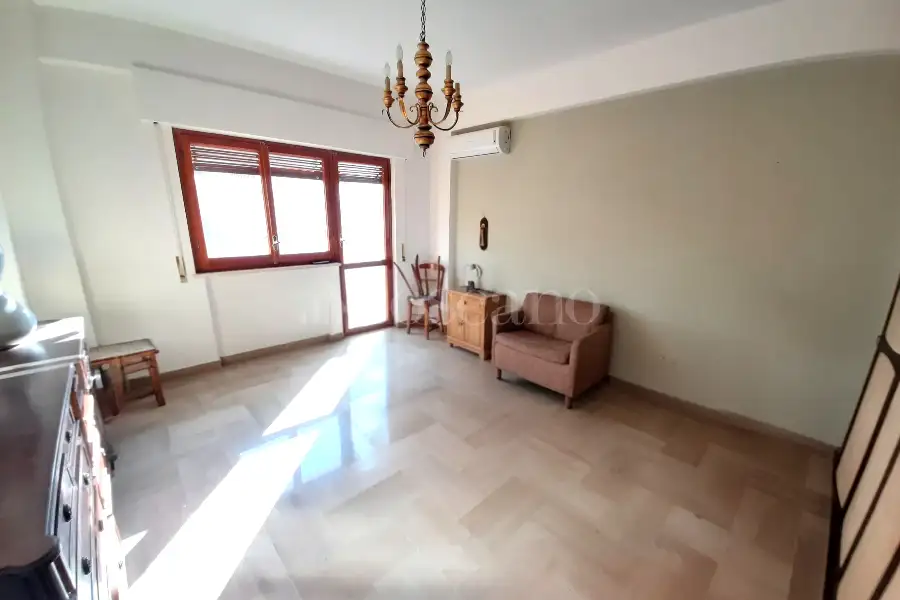 Casa in vendita di 200 mq a €505.000 (rif. 17/2026)