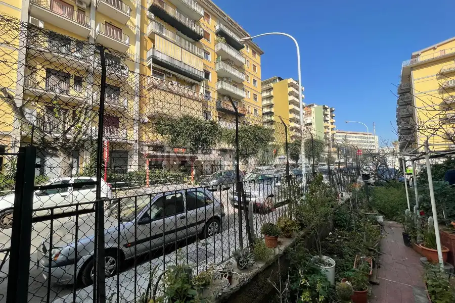 Casa in vendita di 101 mq a €205.000 (rif. 16/2026)