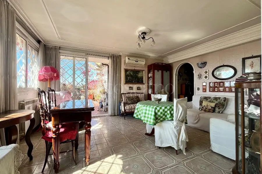 Casa in vendita di 100 mq a €295.000 (rif. 61/2026)