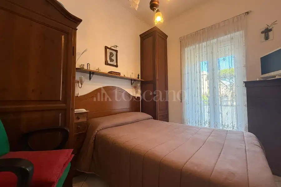 Casa in vendita di 50 mq a €130.000 (rif. 70/2025)