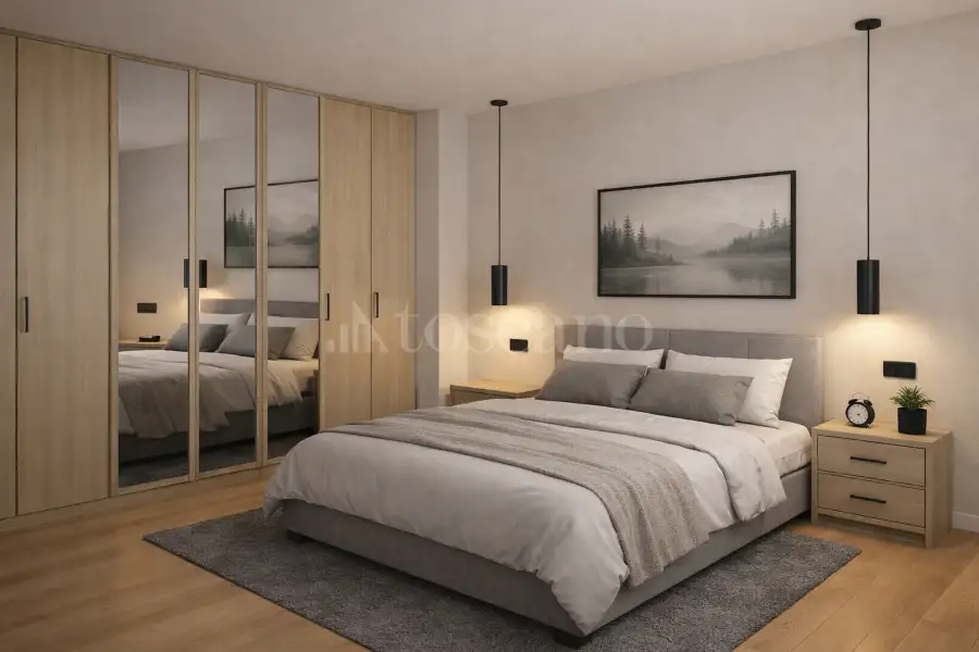 Casa in vendita di 128 mq a €299.000 (rif. 12/2026)