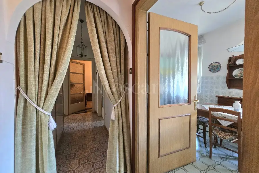 Casa in vendita di 179 mq a €245.000 (rif. 36/2026)