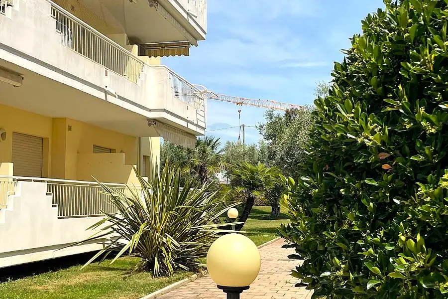 Casa in vendita di 70 mq a €178.000 (rif. 19/2026)
