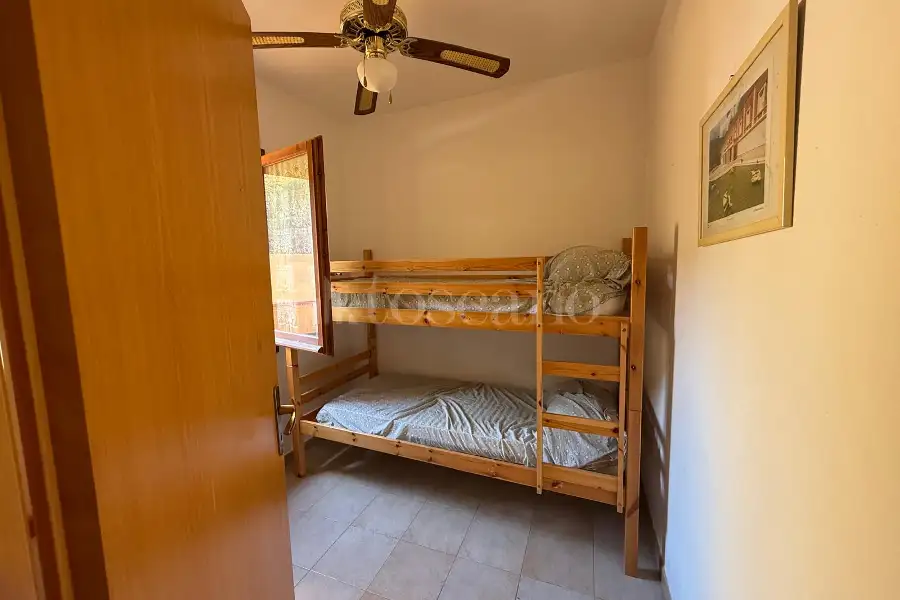 Casa in vendita di 80 mq a €280.000 (rif. 49/2026)