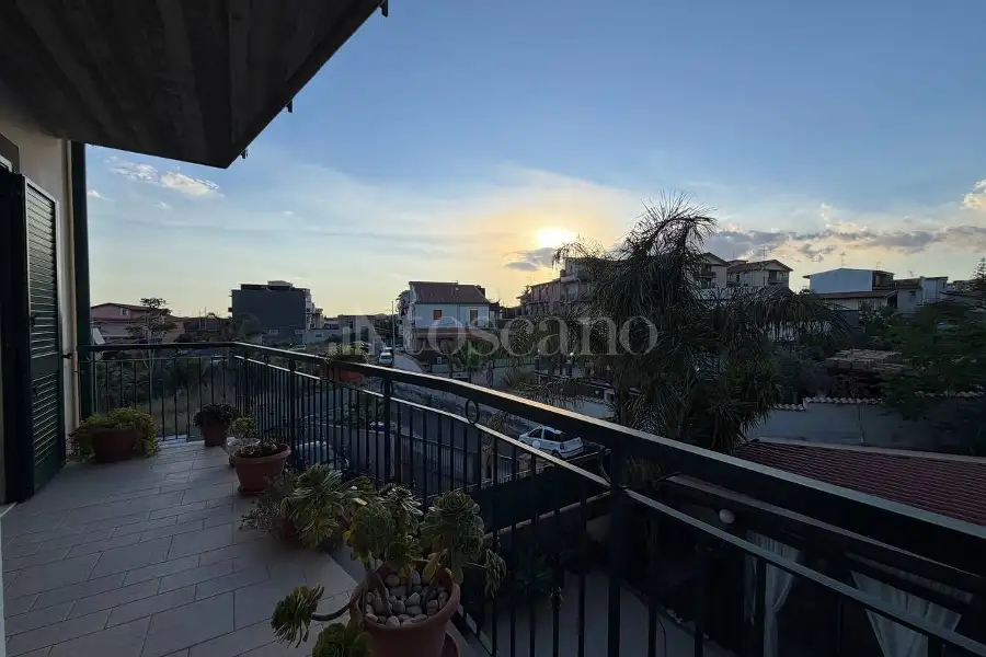 Casa in vendita di 88 mq a €148.000 (rif. 90/2026)