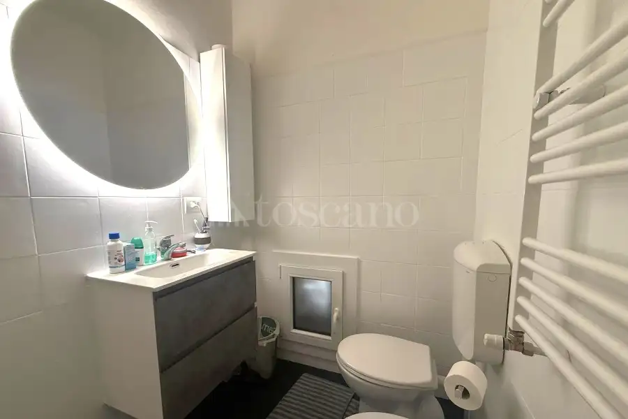 Casa in affitto di 54 mq a €1.400 (rif. 11/2026)