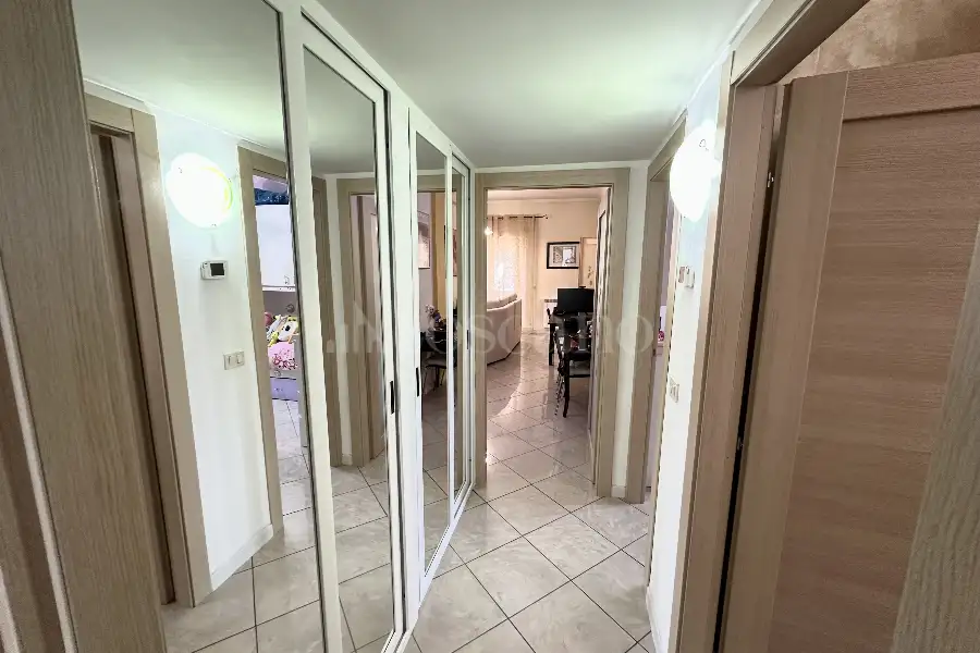 Casa in vendita di 110 mq a €249.000 (rif. 8/2026)