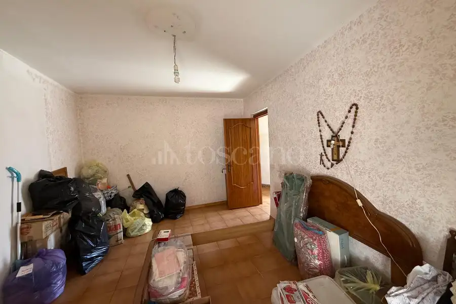 Casa in vendita di 103 mq a €109.000 (rif. 4/2026)
