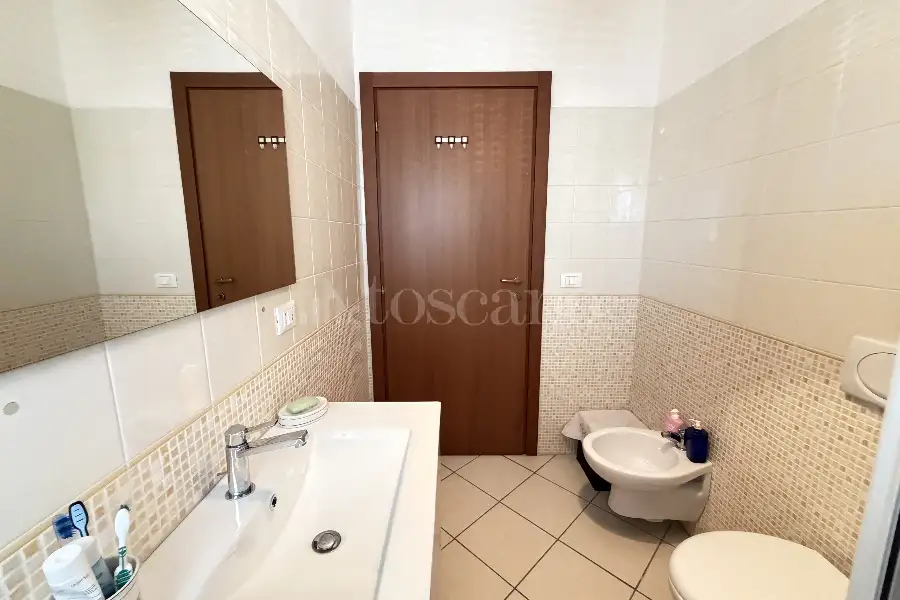 Casa in vendita di 56 mq a €139.000 (rif. 73/2026)
