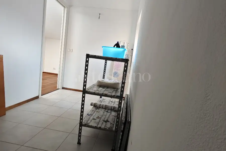 Casa in vendita di 100 mq a €175.000 (rif. 1/2026)