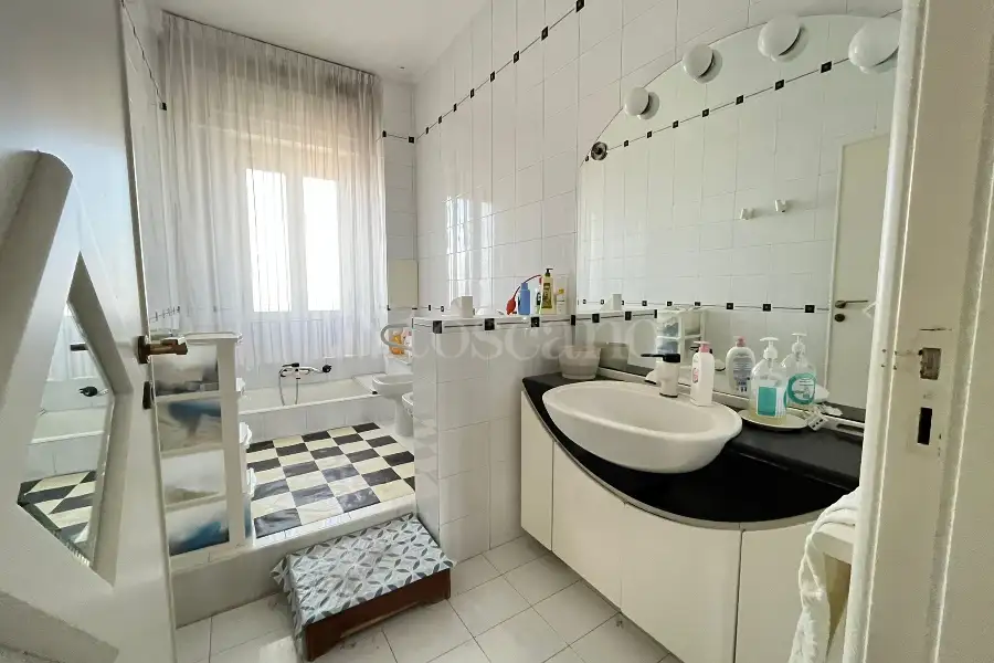 Casa in vendita di 120 mq a €119.000 (rif. 6/2026)