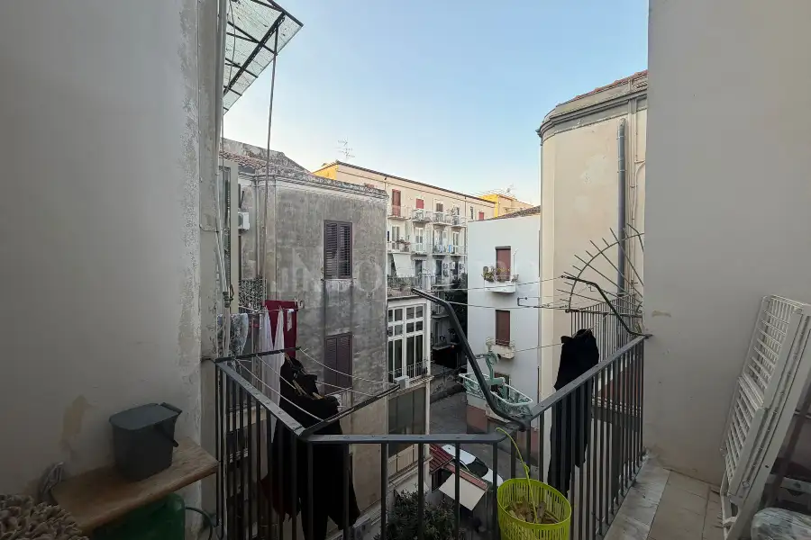Casa in vendita di 180 mq a €189.000 (rif. 141/2025)