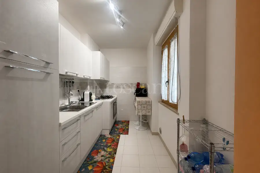 Casa in vendita di 80 mq a €135.000 (rif. 54/2026)