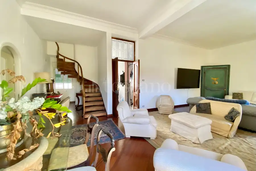 Casa in affitto di 90 mq a €800 (rif. 68/2026)