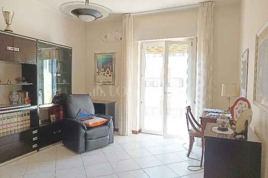 Casa in vendita di 221 mq a €169.000 (rif. 143/2025)