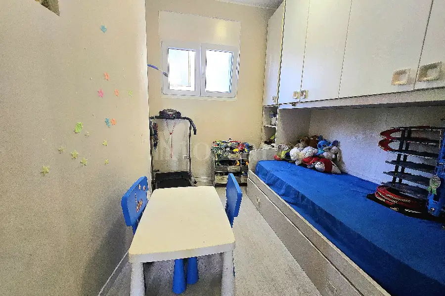 Casa in vendita di 70 mq a €150.000 (rif. 52/2025)