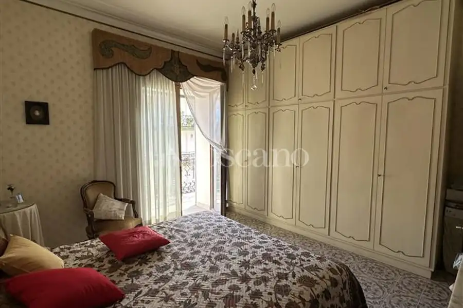 Casa in vendita di 129 mq a €268.000 (rif. 105/2026)