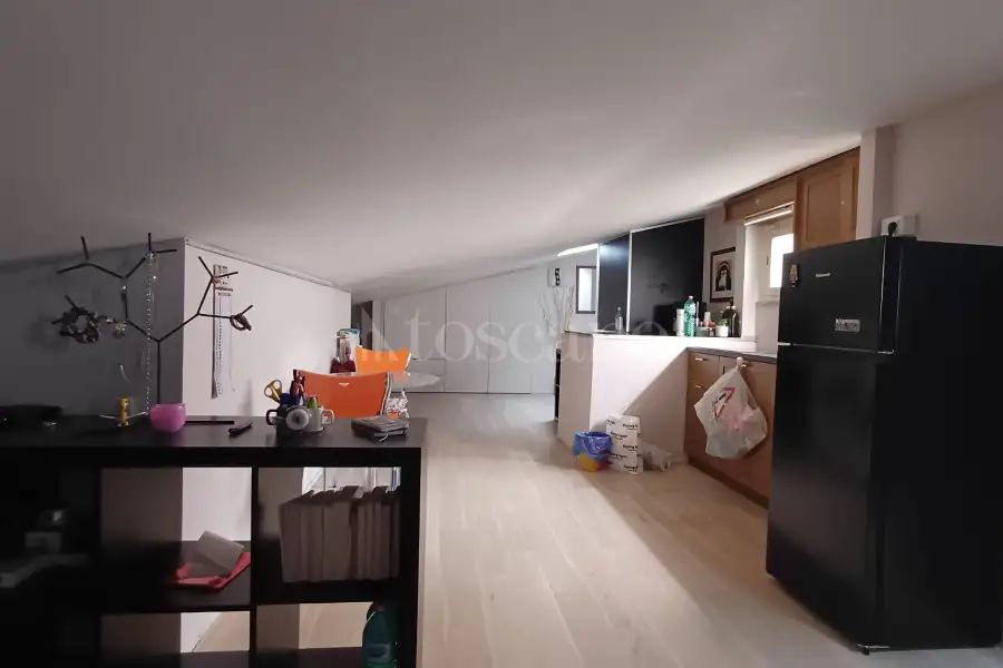 Casa in vendita di 120 mq a €180.000 (rif. 5/2026)