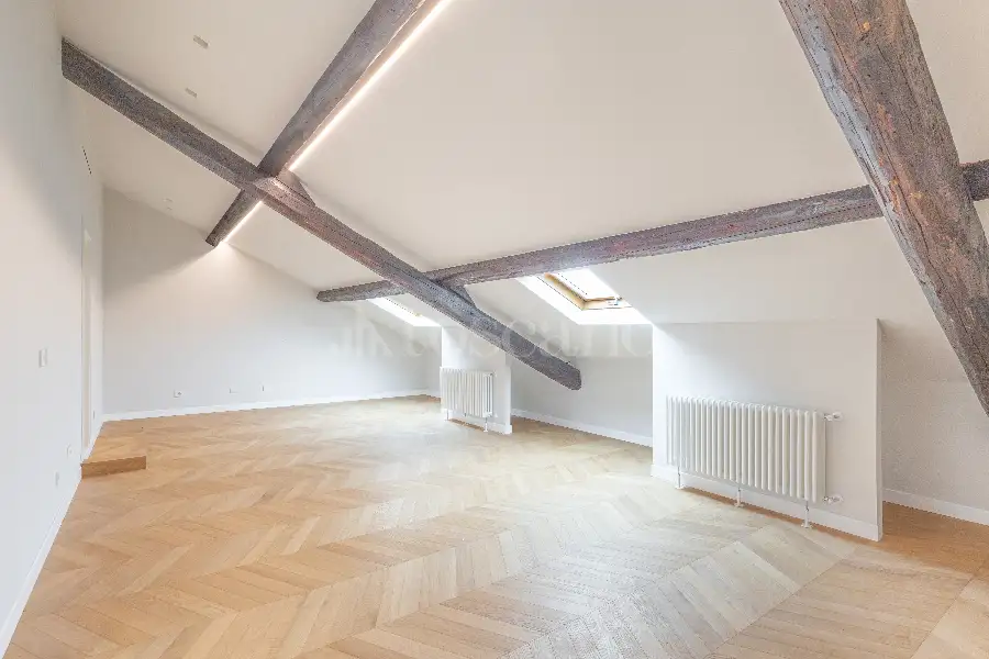 Casa in vendita di 90 mq a €890.000 (rif. 69/2026)