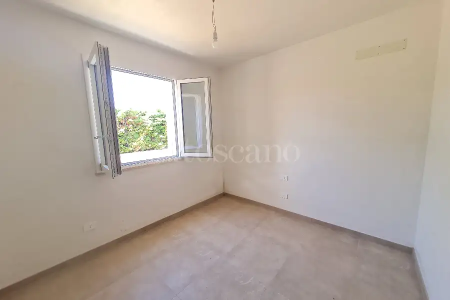 Villa in vendita di 75 mq a €195.000 (rif. 38/2026)