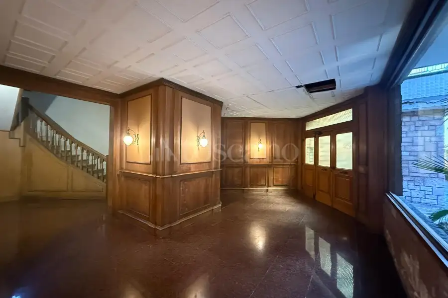 Casa in vendita di 190 mq a €749.000 (rif. 9/2025)