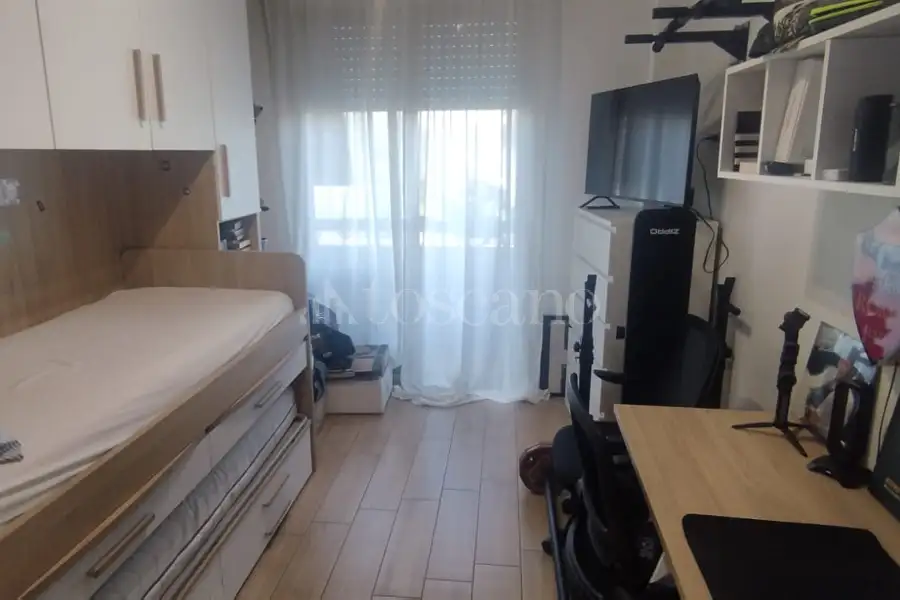 Casa in vendita di 90 mq a €200.000 (rif. 18/2026)