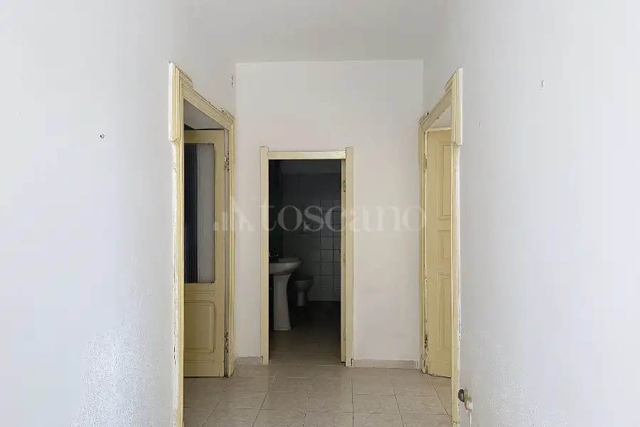 Casa in vendita di 70 mq a €59.000 (rif. 63/2026)