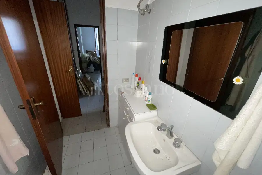 Casa in vendita di 117 mq a €65.000 (rif. 9/2026)