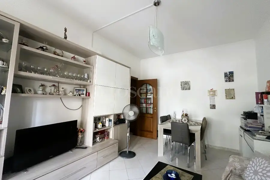 Casa in vendita di 66 mq a €218.000 (rif. 31/2026)