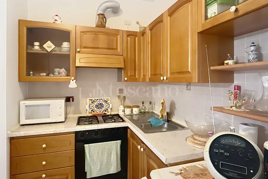 Casa Indipendente in vendita di 160 mq a €190.000 (rif. 89/2025)