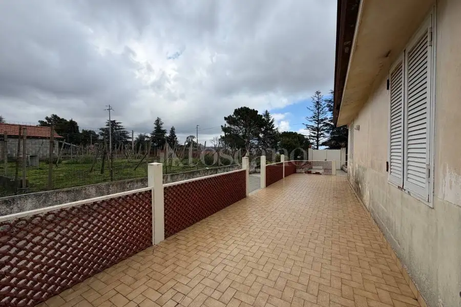 Villa in vendita di 108 mq a €168.000 (rif. 33/2026)