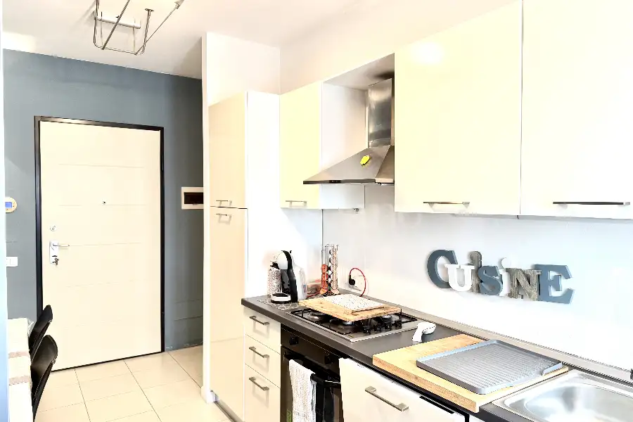 Casa in vendita di 110 mq a €330.000 (rif. 33/2025)