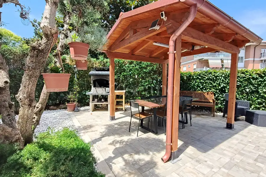 Casa in vendita di 75 mq a €319.000 (rif. 53/2026)